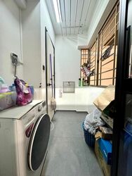 The Rivervale (D19), Condominium #501655401